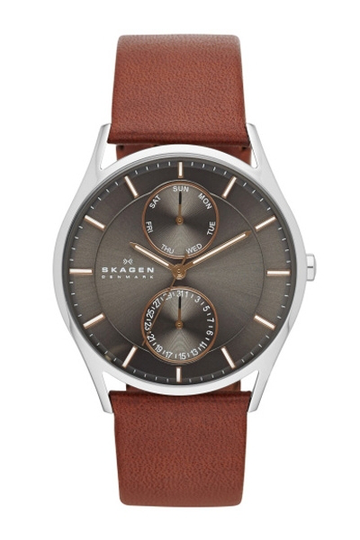 SKAGEN Holst