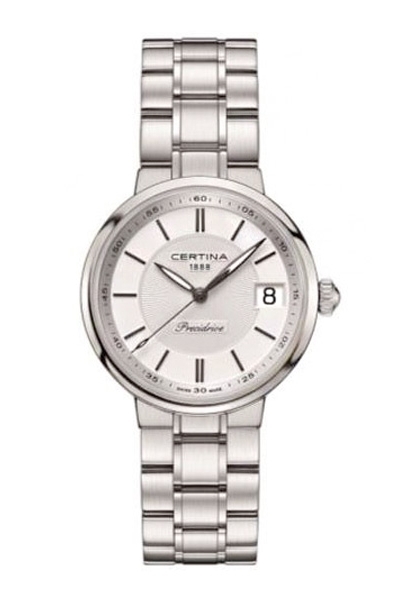 Certina DS Stella C031.210.11.031.00