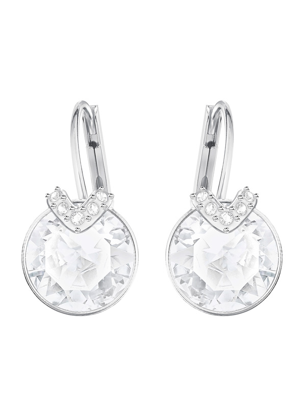 Swarovski Bella Örhängen 5292855