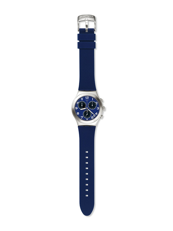 Swatch Sweet Sailor YCS594