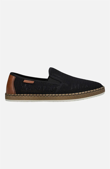 Espadrillos