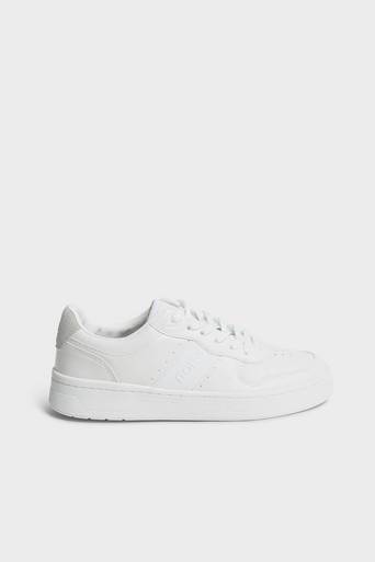 Björn Borg Sneakers T2200 Tnl M Vit