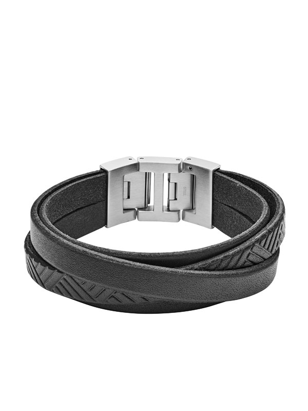 Fossil Vintage Casual Armband JF02998040