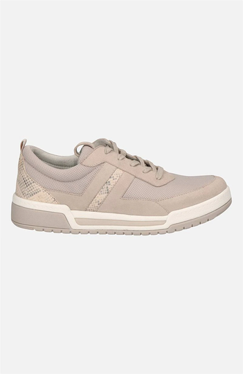Sneakers Climotion