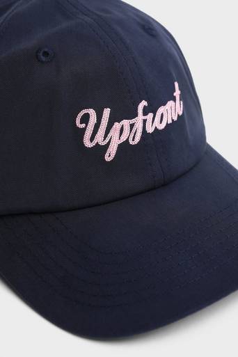 Upfront Keps Reef Soft Baseball Cap Blå