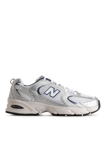 New Balance 530 Trainers - Blue