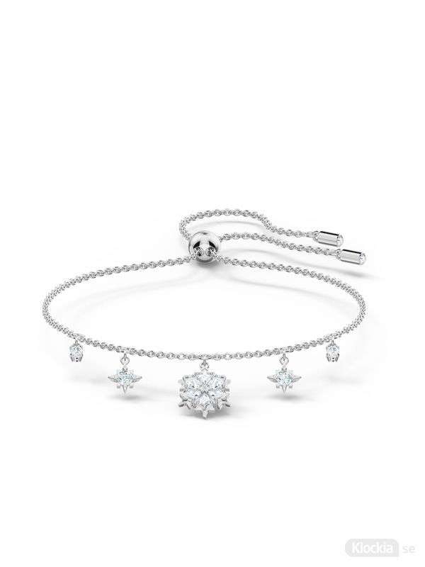 Swarovski Armband Magic 5576695