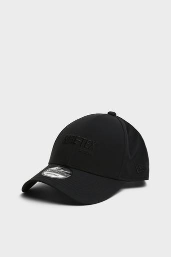 New Era Keps GORE-TEX 9Forty Newera Svart