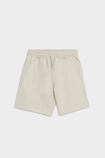 Studio Total ICON™ Sweatshorts Beige