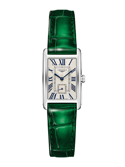 LONGINES DolceVita 21mm