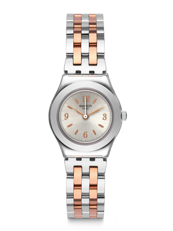 Swatch Minimix YSS308G