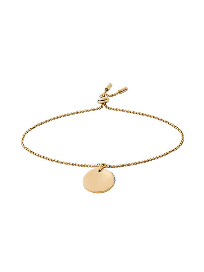 SKAGEN Armband Kariana - Guld SKJ1513710