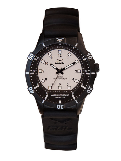 GUL No. One IPB Grey PU535214213