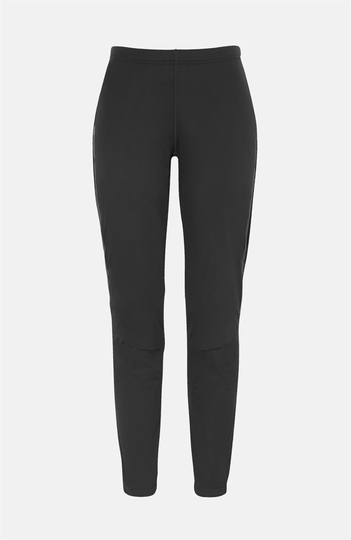 Tights Storm balance