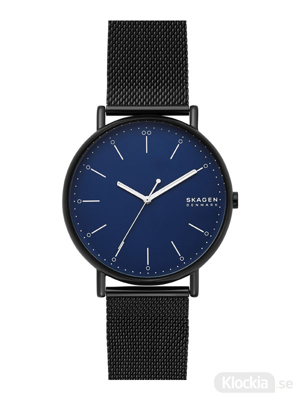 SKAGEN Signatur SKW6529