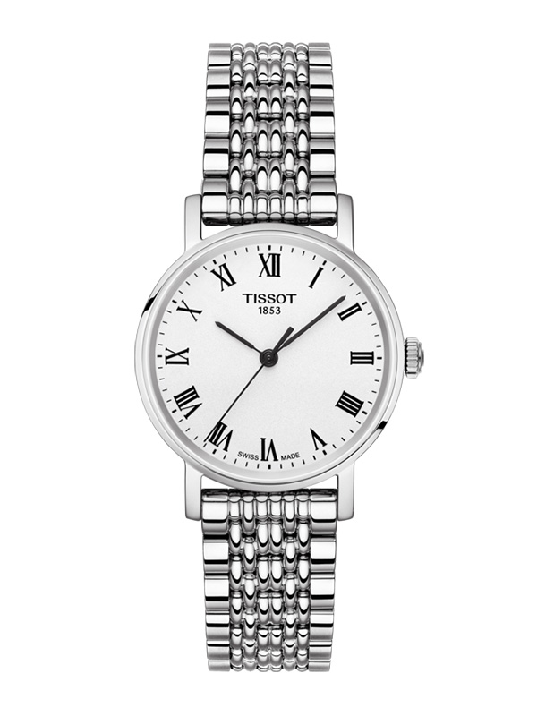 Tissot Everytime t109.210.11.033.00