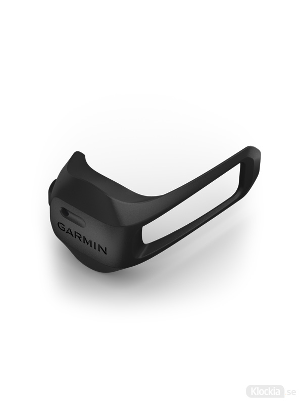 Garmin Fartsensor 2