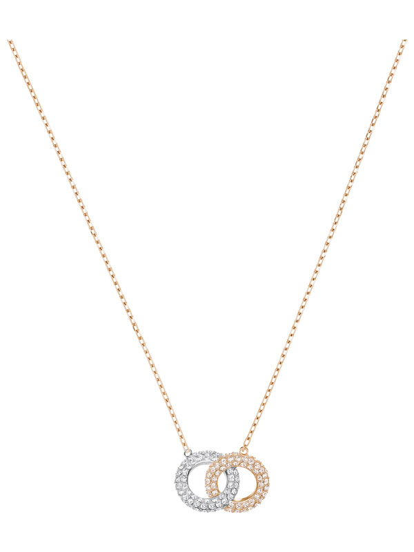 Swarovski Stone Halsband 5414999