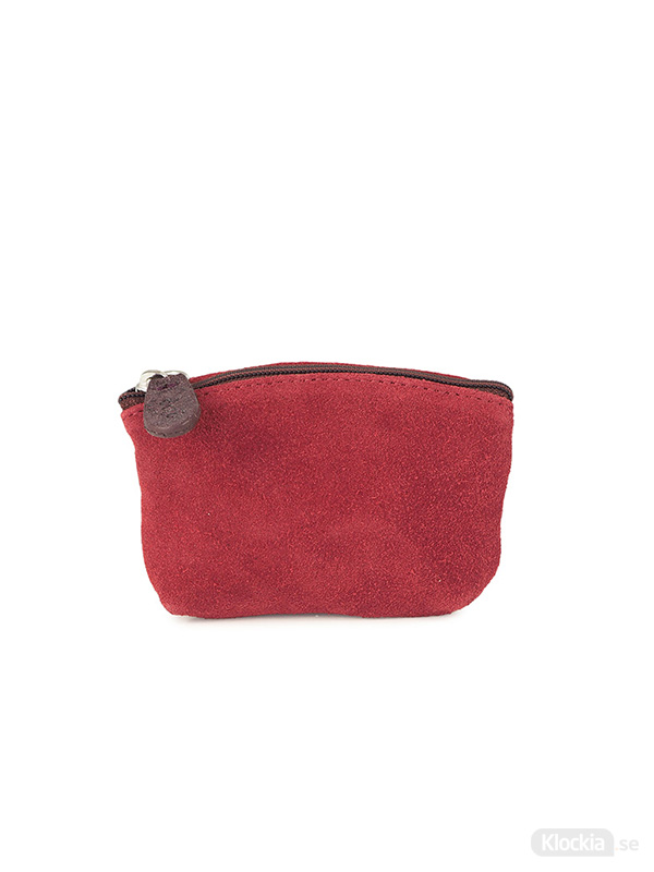 Plånbok C.Oui Coin Purse Carnaby 101 - Rouge