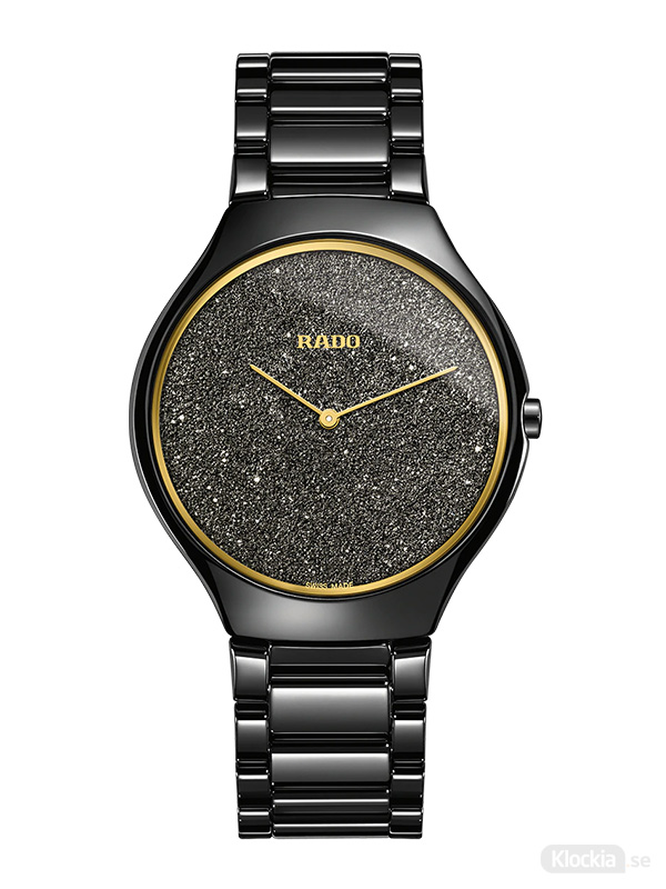 RADO True Thinline 39mm R27009152