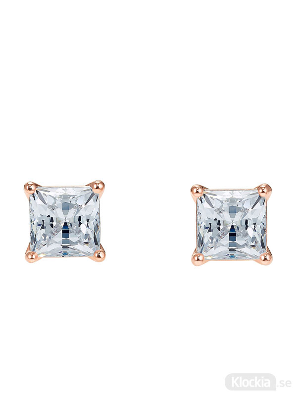 Swarovski Örhängen Attract 5509935
