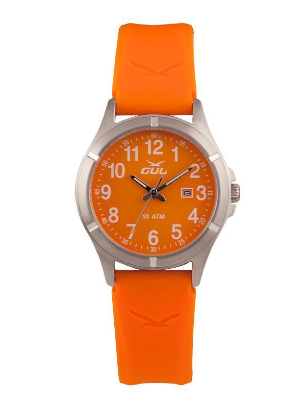 GUL Surf 32 Silicone Orange 525013010