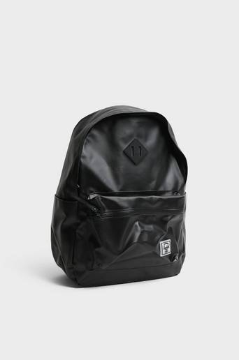 Herschel Ryggsäck Classic X-Large Svart