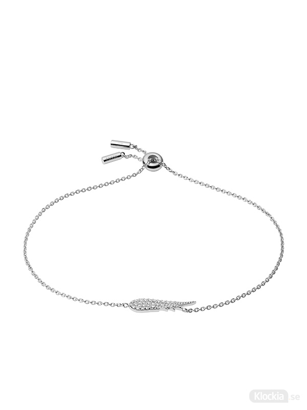 FOSSIL Armband Sterling Silver JFS00534040