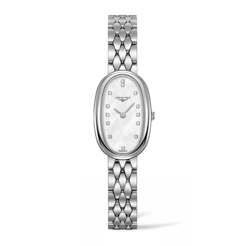 Longines Symphonette L2.305.4.87.6