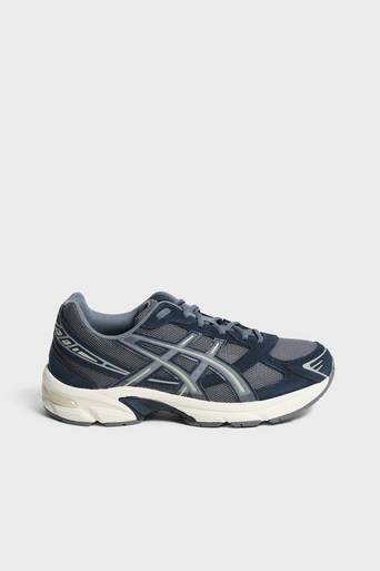 Asics Gel-1130 Blå