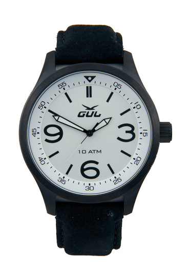 GUL Newport 520211111