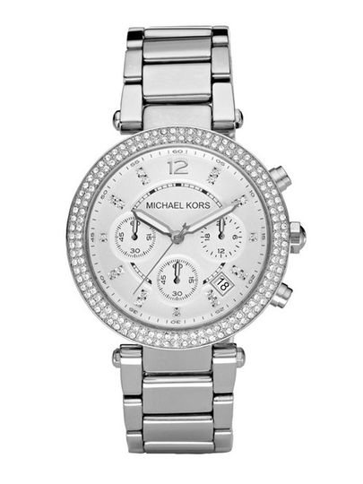 Michael Kors Parker Chronograph 39mm