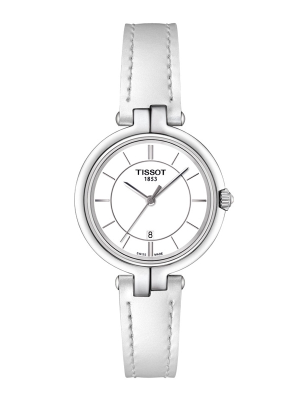 Tissot Flamingo T094.210.16.011.00