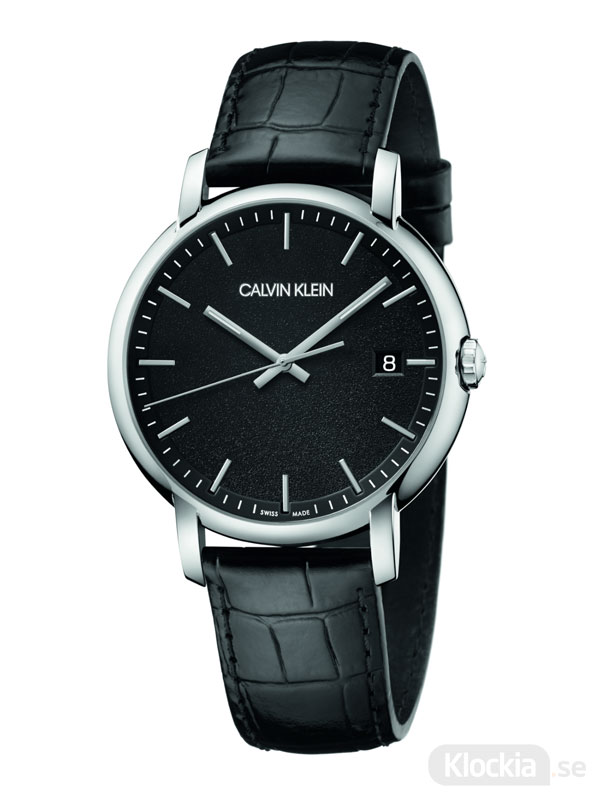 Calvin Klein Established K9H211C1