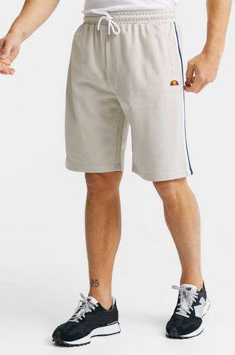 Ellesse Shorts El Zomb Short Grå