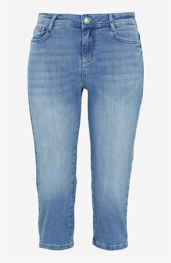 Ankeljeans Kimberly