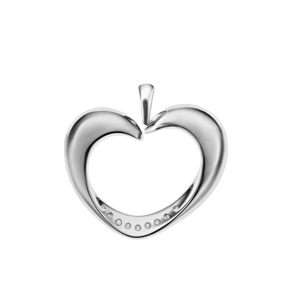 Skagen Collectable
