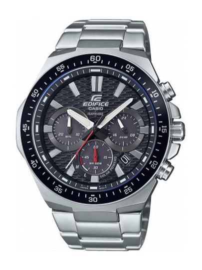 CASIO Edifice Chronograph EFS-S600D-1A4VUEF