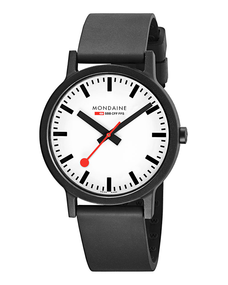 MONDAINE Essence 41mm MON256