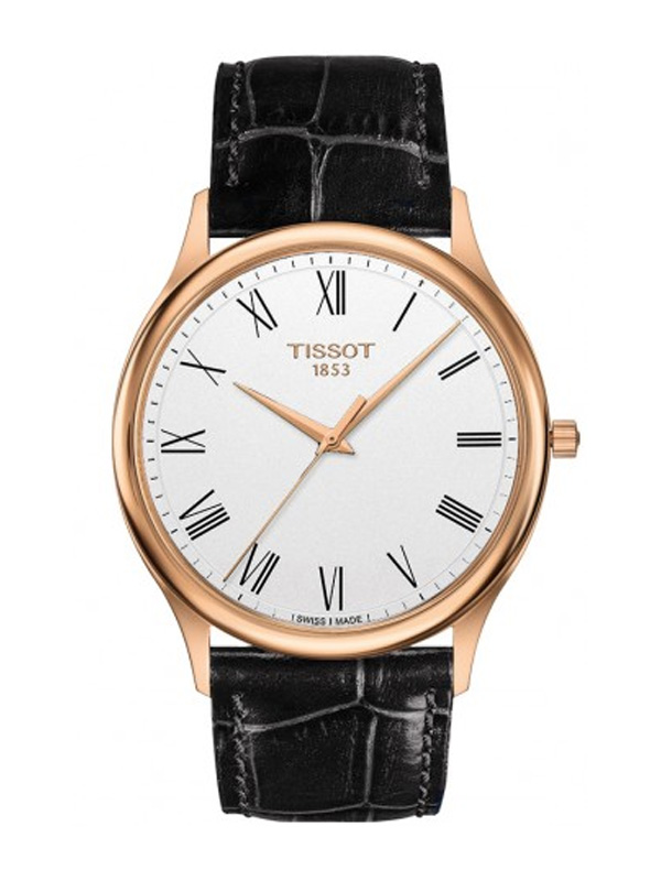 Tissot Excellence t926.410.76.013.00