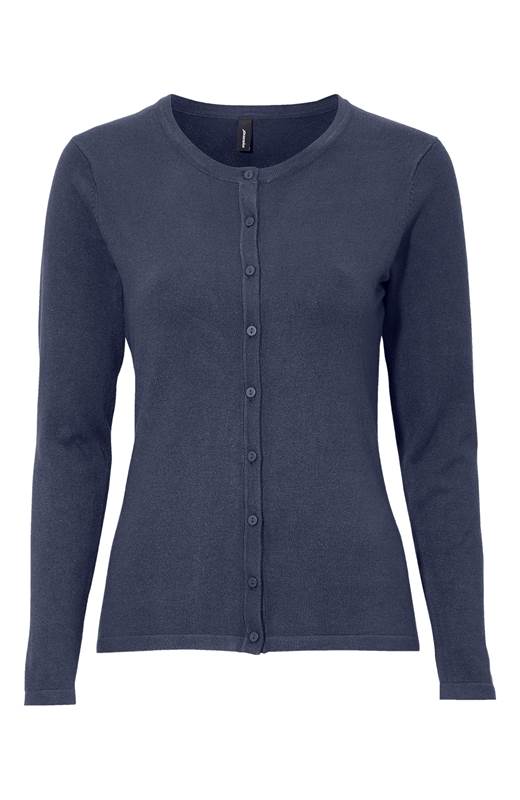 Soyaconcept Cardigan Dollie Marin