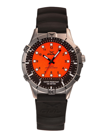 GUL No. One Orange PU535014210