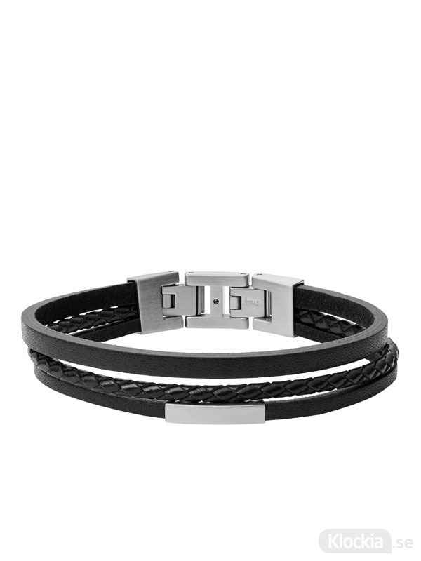 FOSSIL Armband Vintage Casual JF03322040