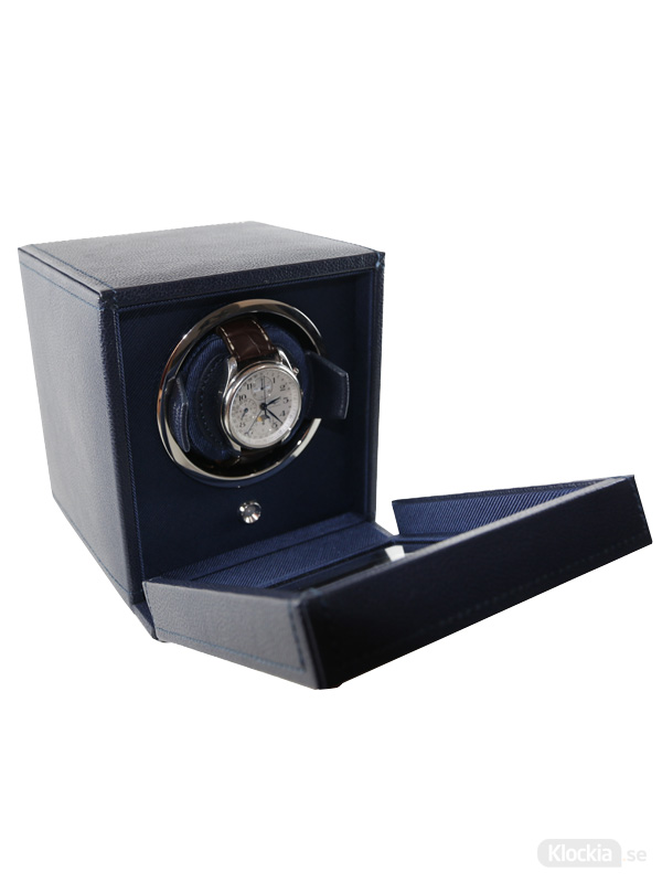 Longines Watch Winder L870157733
