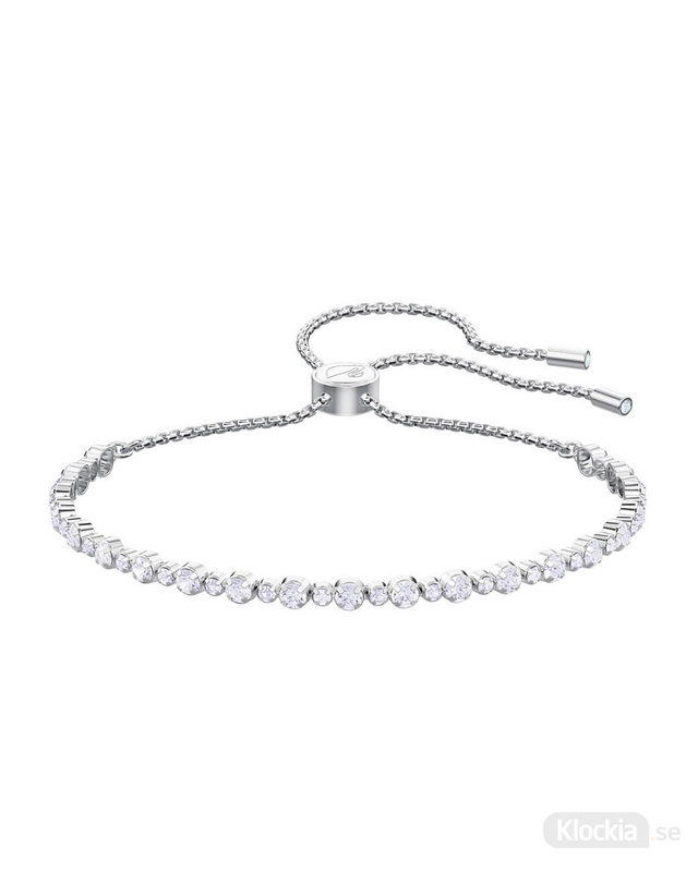Swarovski Armband Subtle 5465384