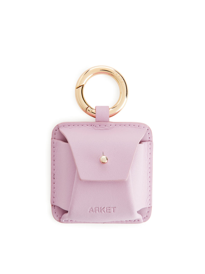 AirPod Case - Pink