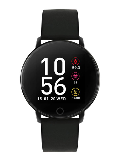 Reflex Active Series 05 RA05-2022 - Smartklocka