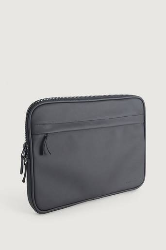 Studio Total Datorfodral Laptop Case Svart
