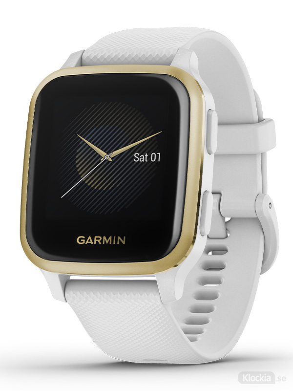 Garmin Venu Sq 010-02427-11