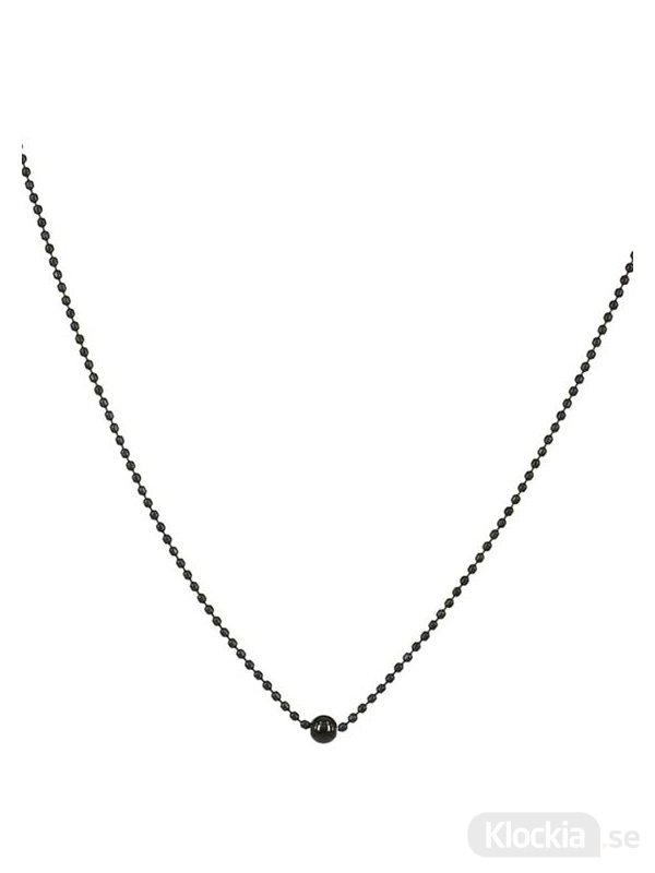 astrid&agnes Halsband ZARA 355459